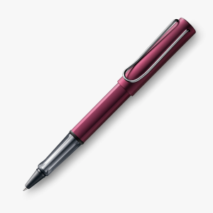 LAMY Al- Star  Ball Pen