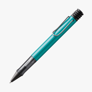 LAMY Al- Star  Roller Ball Pen