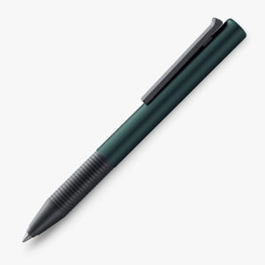 LAMY Roller Ball Pen