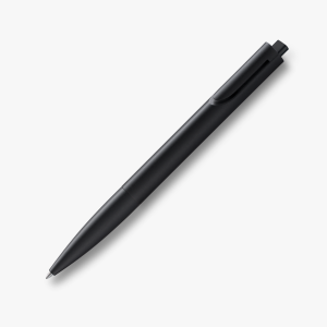 LAMY Noto Black 282