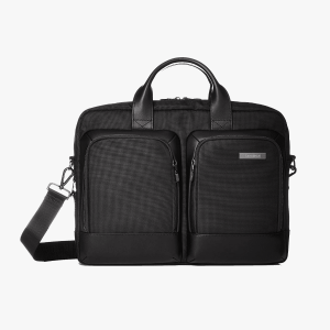 SAMSONITE Sam Sefton Lp Bg Blhndl S Blk