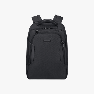 SAMSONITE Sam Xbr Lapt Backpack 14.1"Blk