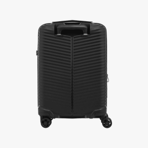 SAMSONITE Sam Varro Sp55/20 Exp-Black
