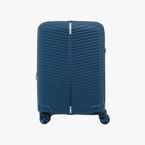 SAMSONITE Sam Varro Sp55/20 Exp-P. Blue