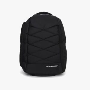 JACK & JONES Jeff Backpack