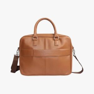 JACK & JONES Alfred File Case