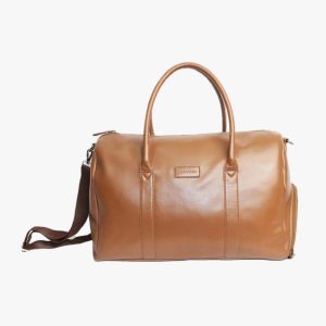 JACK & JONES Astor Duffle Bag