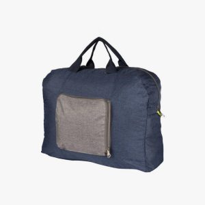 URBAN GEAR Duflpac Sport Folding Duffel Bag