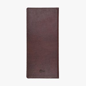 URBAN GEAR Avion Passport Cover