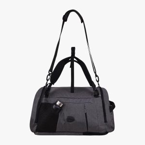 URBAN GEAR Travello Business Bag With Overnighter