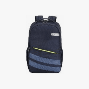 AMERICAN TOURISTER  Amt Astro Laptop Bp 01 - Navy