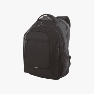 AMERICAN TOURISTER  Amt Cove Lpt Bp 01- Black