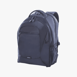 AMERICAN TOURISTER  Amt Cove Lpt Bp 01- Navy