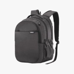 AMERICAN TOURISTER  Amt Cove Lpt Bp 02- Black