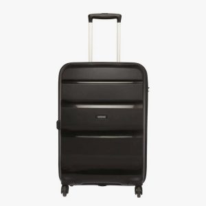 AMERICAN TOURISTER  Amt Sprint Plus Sp 55cm -Black