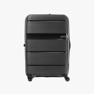 AMERICAN TOURISTER  Amt Sprint Plus Sp 66cm -Black