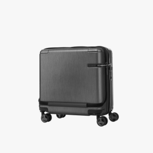 AMERICAN TOURISTER  Amt Unix Sp Rolling Tote-Blk