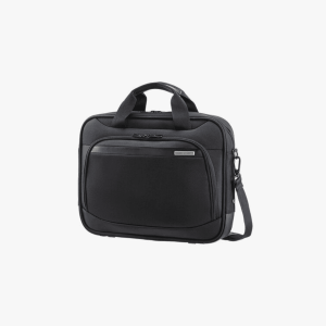 SAMSONITE Vectura Slim Bailhndl 13.3-Blk