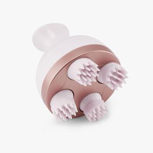 LIFELONG Llm225 Rechargeable Head, Scalp And Full Body Pain Relief LIFELONG Llm225 Rechargeable Head, Scalp And Full Body Pain Relief