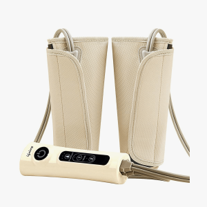 LIFELONG Llm18 Air Pressure Massager For Pain Relief Of Arms, Leg LIFELONG Llm18 Air Pressure Massager For Pain Relief Of Arms, Leg