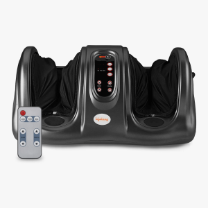 LIFELONG Llm360 Foot Massager For Foot Pain, Perfect For Home Use LIFELONG Llm360 Foot Massager For Foot Pain, Perfect For Home Use