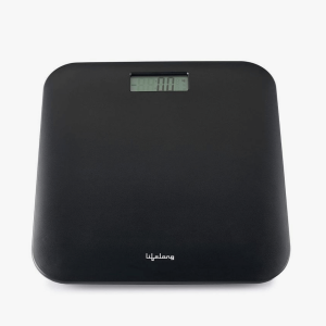 LIFELONG Llws09 Abs Weighing Scale Digital Personal Body Weighing Scale LIFELONG Llws09 Abs Weighing Scale Digital Personal Body Weighing Scale