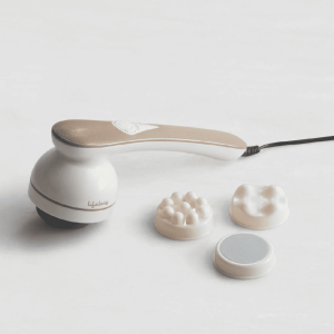 LIFELONG Llm423 Electric Handheld Massager