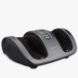 LIFELONG Llm153 Foot Massager