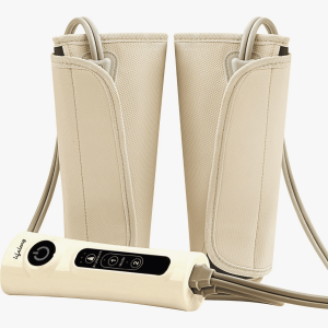 LIFELONG Llgm18 Body Massage Machine