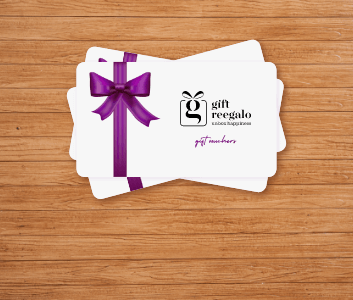 Gift-Vouchers