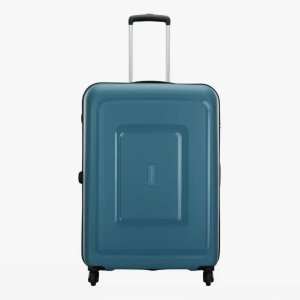 ARISTOCRAT Sera Strolley 4w 65 Cms