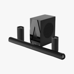 BOAT Aavante 3100d - 260w