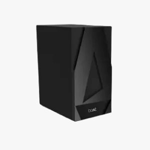 BOAT Aavante 4000da - 200w