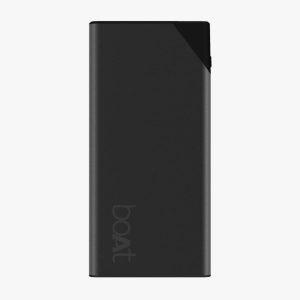 BOAT Energyshroom 10kmah Pb09