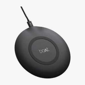 BOAT Floatpad 350 (Black)