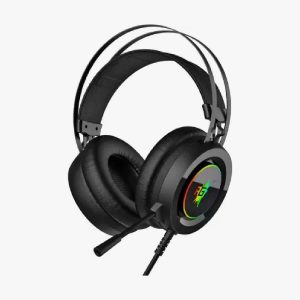 BOAT Rg Cloak Usb + 3.5mm Audio Jack