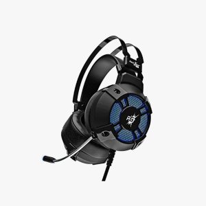 BOAT Rg Cosmo 7.1 Usb