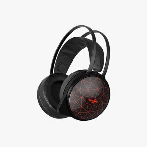 BOAT Rg Cosmo Nova 3.5mm Audio Jack (3.5mm Audio Jack)