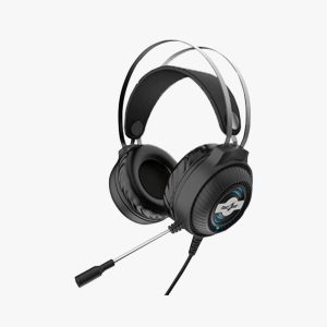 BOAT Rg Trident 7.1 Usb