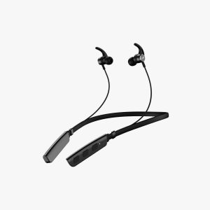 BOAT Rockerz 238 (Black/Blue/Red/Grey)