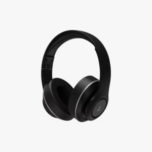 BOAT Rockerz 560 (Black)