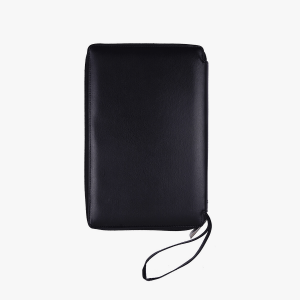 URBAN GEAR Champ Complete Organiser Pouch