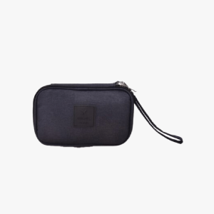URBAN GEAR Digipouch Compact Travel Digital Pouch