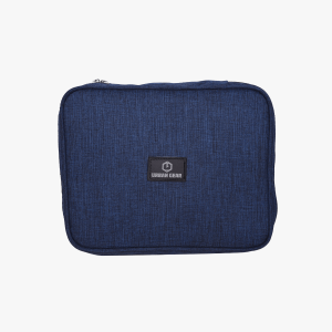 URBAN GEAR Digipouch Travel Digital Pouch