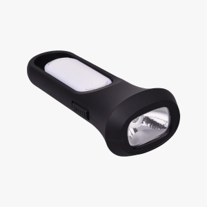 URBAN GEAR Duolite 2-In-1 Torch With Table Light URBAN GEAR Duolite 2-In-1 Torch With Table Light