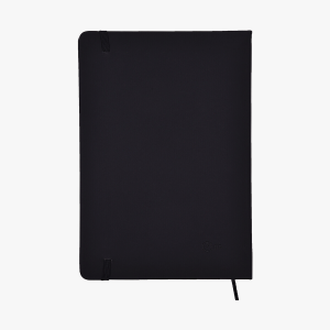 URBAN GEAR Hardy Note Books