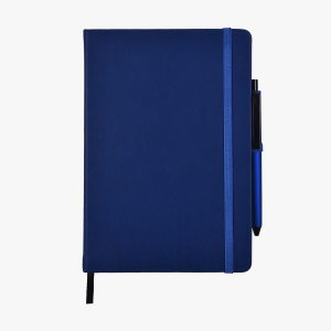 URBAN GEAR Hardy Plus 2.0 Note Books
