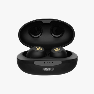 ZEBRONICS Bluetooth Airbuds