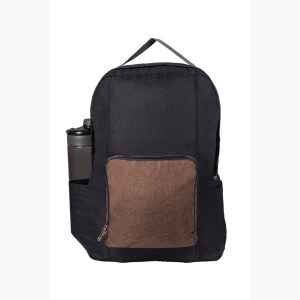 URBAN GEAR Ipacy 2.0 Folding Backpack