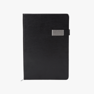 URBAN GEAR Korsa Note Books